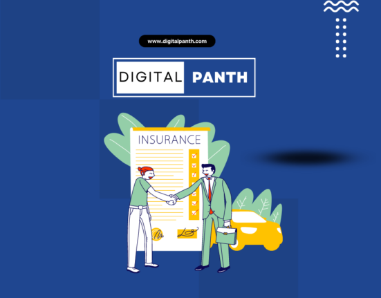 How to Claim Life Insurance