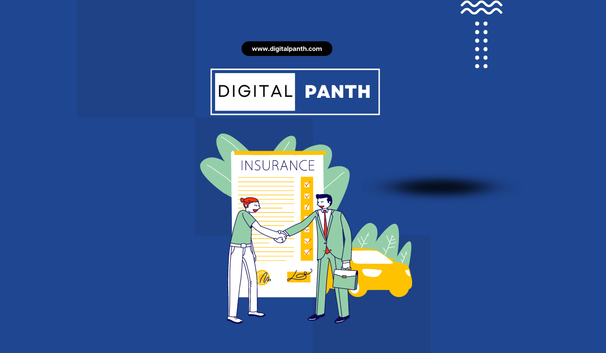 How to Claim Life Insurance