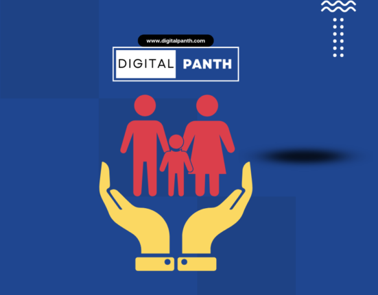 Life Insurance Policies Plans