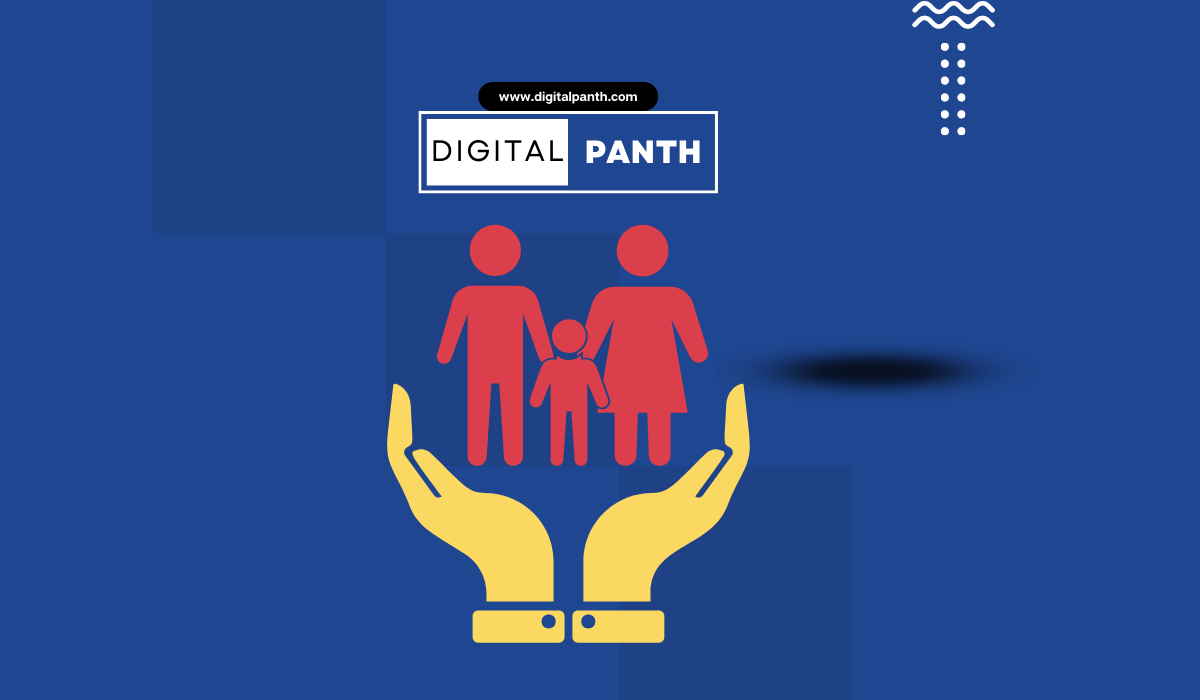 Life Insurance Policies Plans