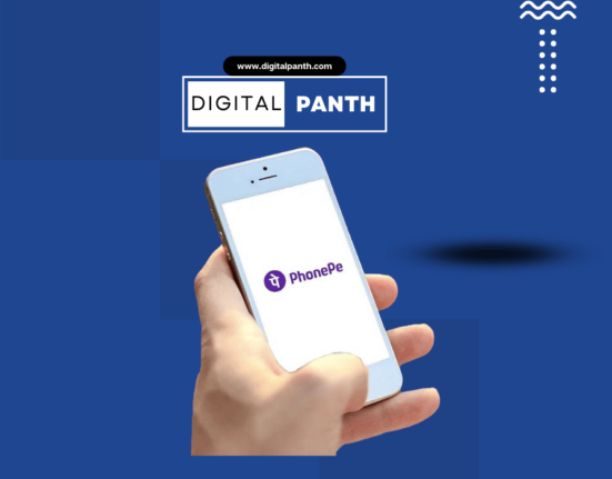 Delete PhonePe Transaction History