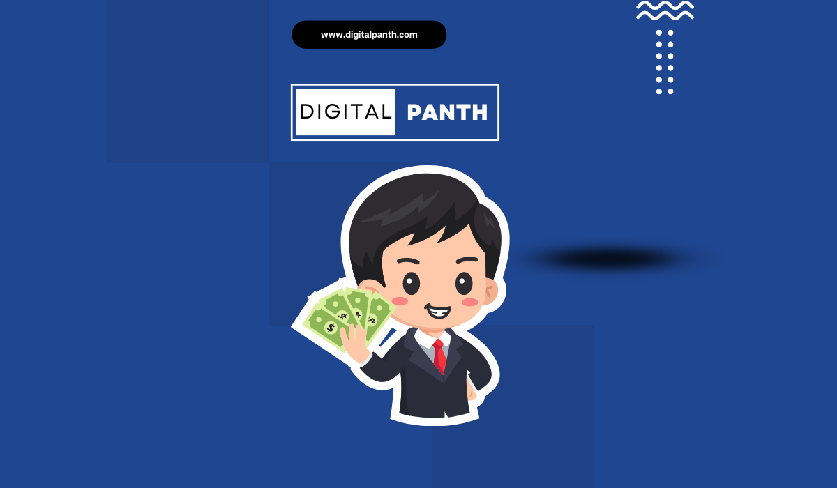 Financial Management