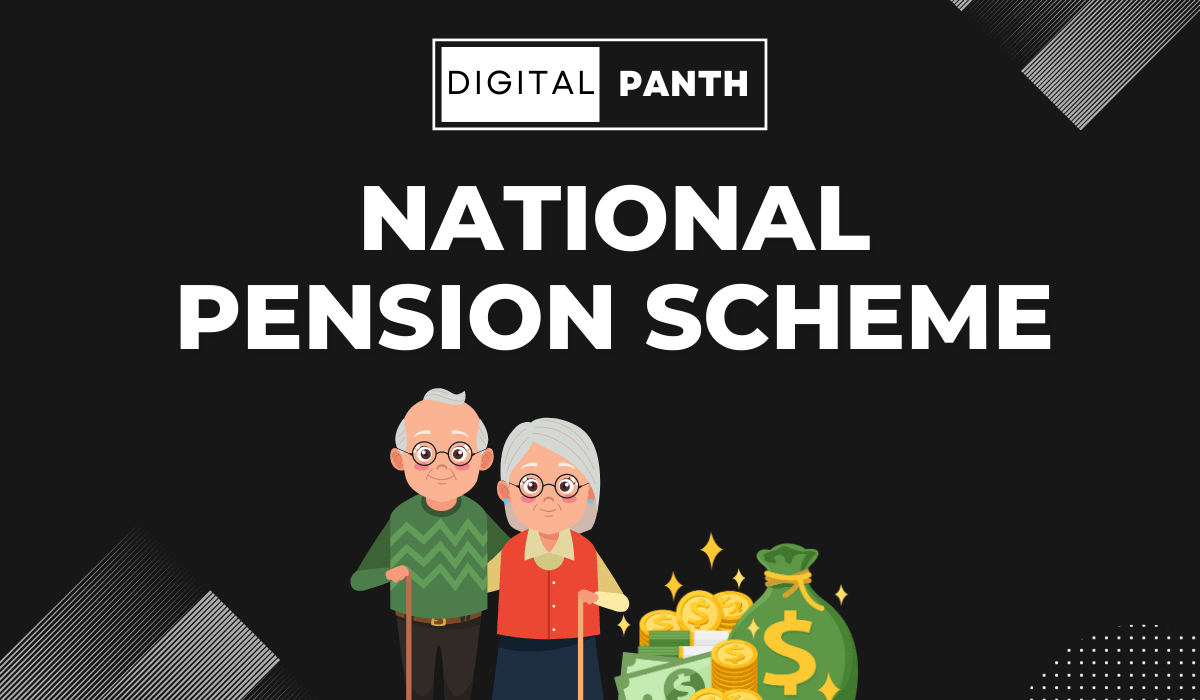 National Pension Scheme