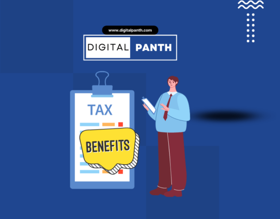 Save Tax With a Life Insurance Policy