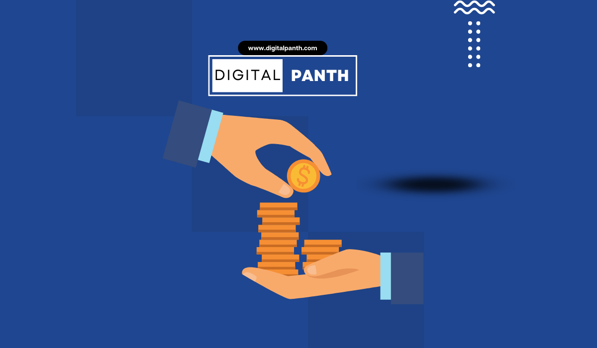 What is TREPS in Mutual Funds