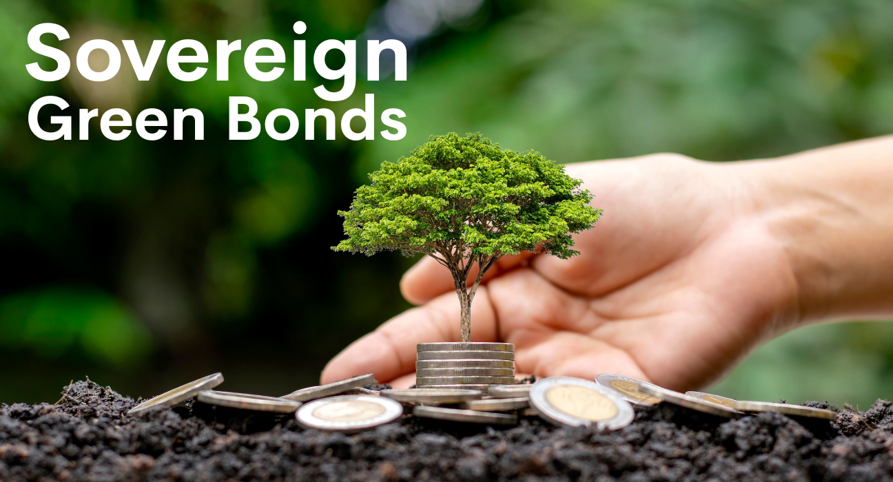 Sovereign_Green_Bonds