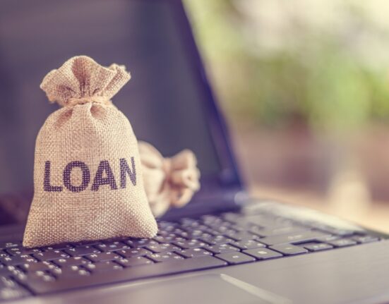 Best Instant Personal Loans in India