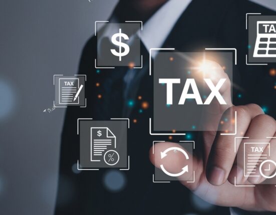 How to File Your ITR for AY