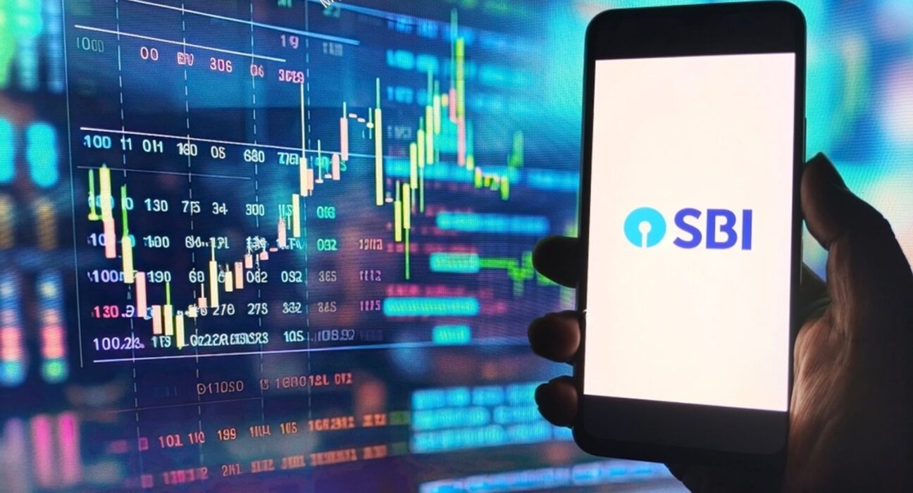 How to update registered mobile number in SBI