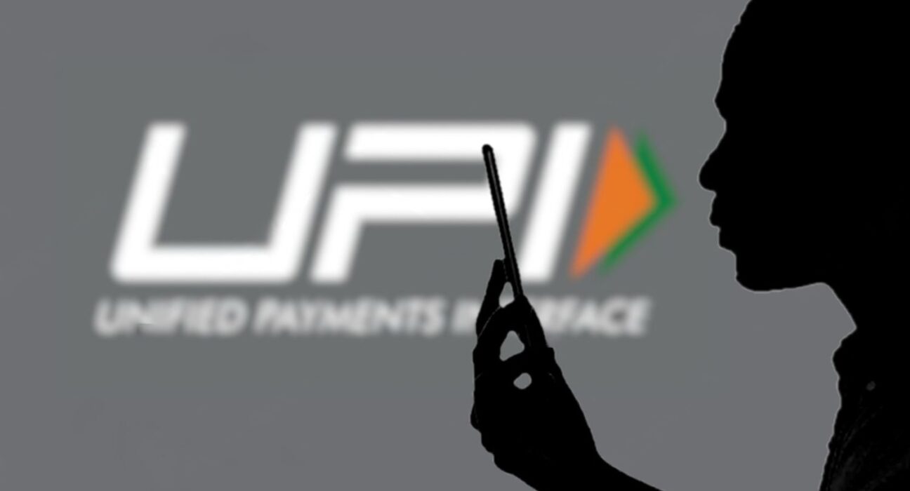 Why UPI Payment Fails