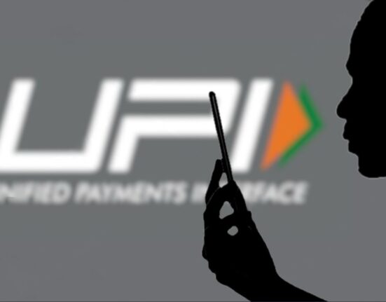 Why UPI Payment Fails