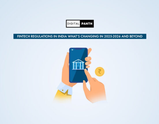 FinTech-Regulations-in-India