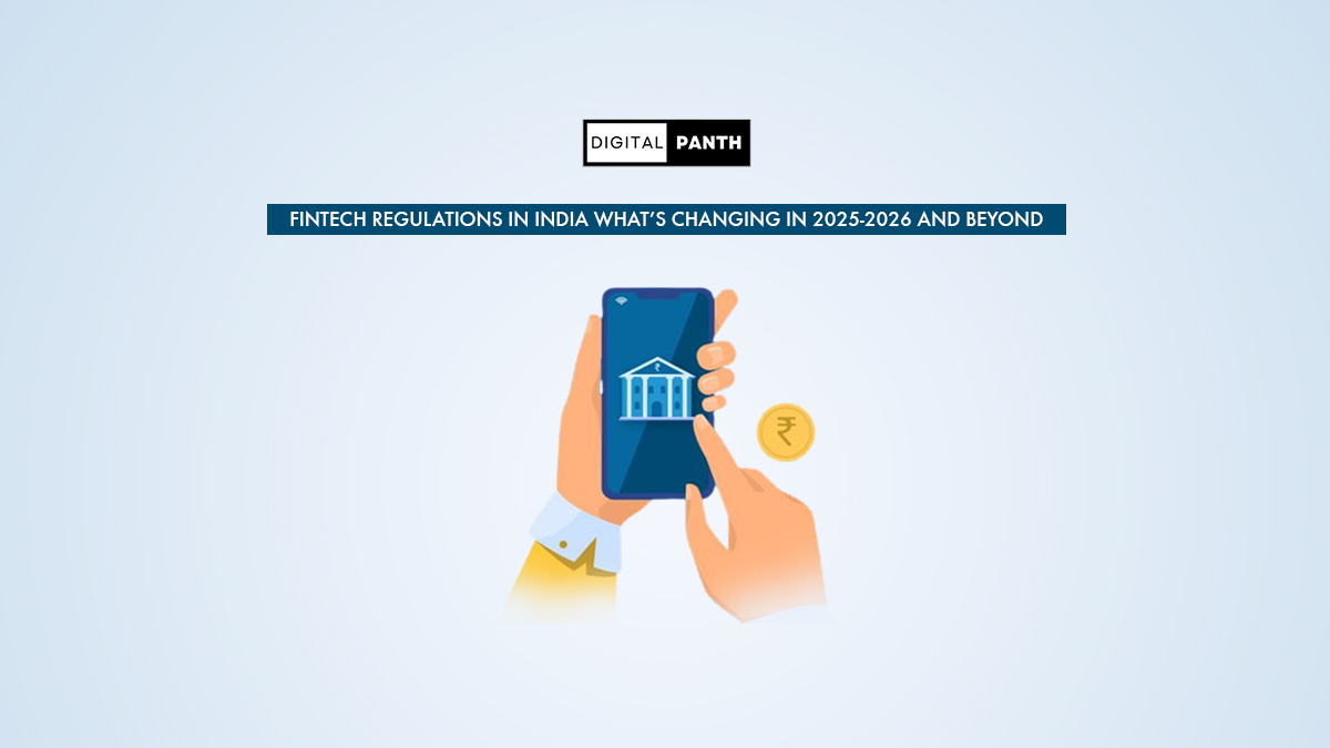 FinTech-Regulations-in-India